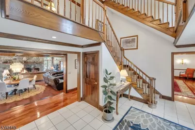 37 Pequest Rd, Green Township, NJ 07821 - Photo 17