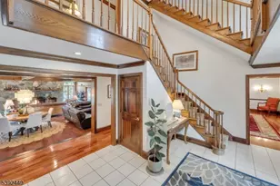 37 Pequest Rd, Green Township, NJ 07821 - Photo 17