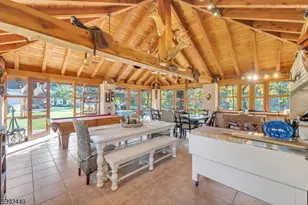 37 Pequest Rd, Green Township, NJ 07821 - Photo 11