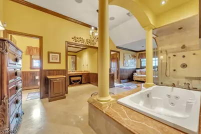 37 Pequest Rd, Green Township, NJ 07821 - Photo 31