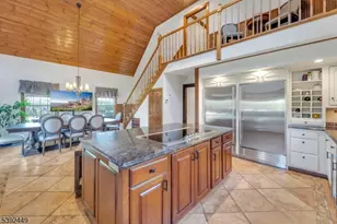 37 Pequest Rd, Green Township, NJ 07821 - Photo 21