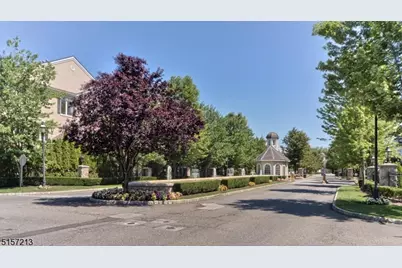 23 Barrister St, Clifton, NJ 07013 - Photo 25
