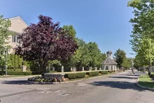 23 Barrister St, Clifton, NJ 07013 - Photo 25