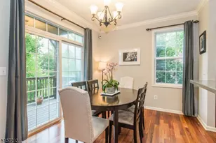 23 Barrister St, Clifton, NJ 07013 - Photo 7