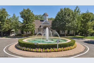 23 Barrister St, Clifton, NJ 07013 - Photo 23