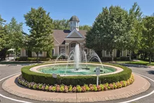 23 Barrister St, Clifton, NJ 07013 - Photo 23