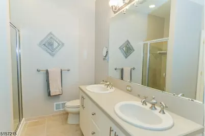 23 Barrister St, Clifton, NJ 07013 - Photo 13