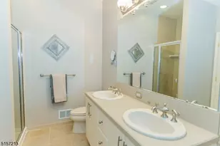 23 Barrister St, Clifton, NJ 07013 - Photo 13