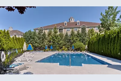 23 Barrister St, Clifton, NJ 07013 - Photo 1