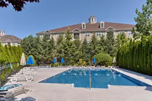 23 Barrister St, Clifton, NJ 07013 - Photo 1
