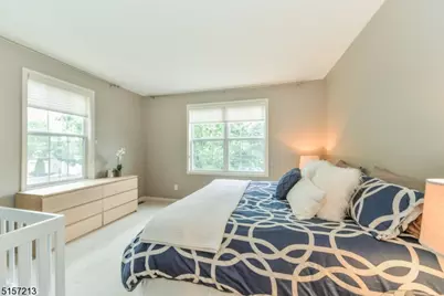 23 Barrister St, Clifton, NJ 07013 - Photo 11