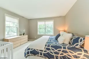 23 Barrister St, Clifton, NJ 07013 - Photo 11