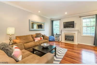 23 Barrister St, Clifton, NJ 07013 - Photo 3
