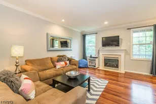 23 Barrister St, Clifton, NJ 07013 - Photo 3