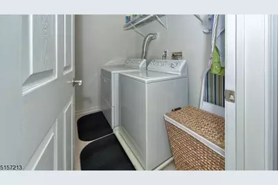 23 Barrister St, Clifton, NJ 07013 - Photo 19