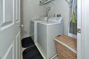 23 Barrister St, Clifton, NJ 07013 - Photo 19