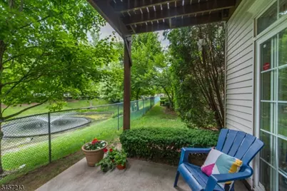23 Barrister St, Clifton, NJ 07013 - Photo 21