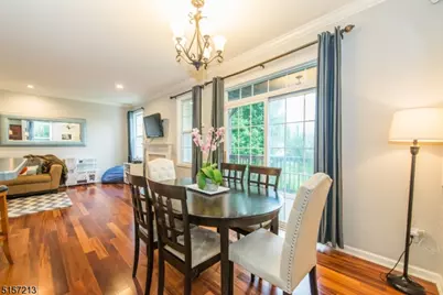 23 Barrister St, Clifton, NJ 07013 - Photo 5