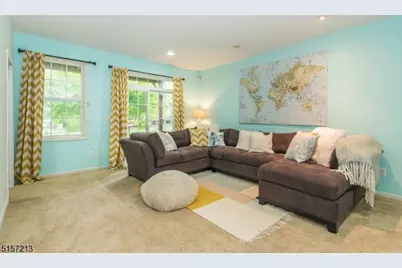 23 Barrister St, Clifton, NJ 07013 - Photo 17