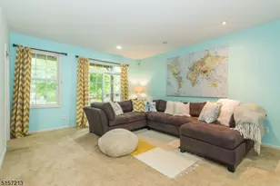 23 Barrister St, Clifton, NJ 07013 - Photo 17