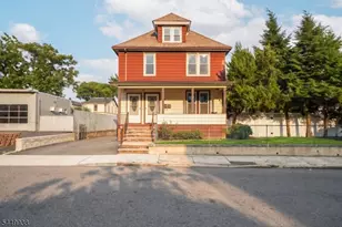 92 Union Ave, Belleville, NJ 07109 - Photo 1