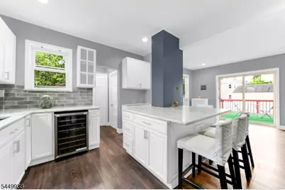92 Union Ave, Belleville, NJ 07109 - Photo 3