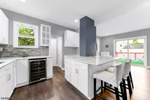 92 Union Ave, Belleville, NJ 07109 - Photo 3