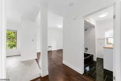 92 Union Ave, Belleville, NJ 07109 - Photo 13