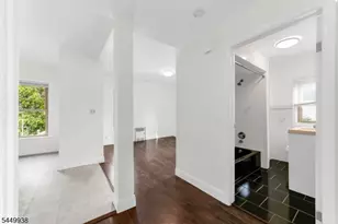 92 Union Ave, Belleville, NJ 07109 - Photo 13