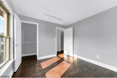 92 Union Ave, Belleville, NJ 07109 - Photo 11