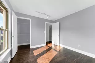 92 Union Ave, Belleville, NJ 07109 - Photo 11