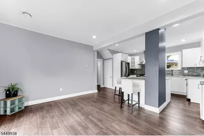 92 Union Ave, Belleville, NJ 07109 - Photo 5