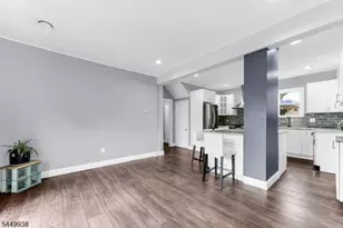 92 Union Ave, Belleville, NJ 07109 - Photo 5