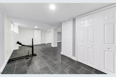 92 Union Ave, Belleville, NJ 07109 - Photo 21