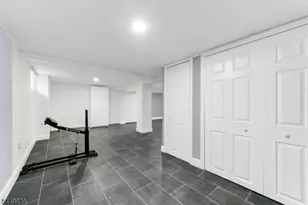 92 Union Ave, Belleville, NJ 07109 - Photo 21