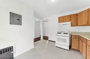 92 Union Ave, Belleville, NJ 07109 - Photo 17