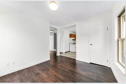 92 Union Ave, Belleville, NJ 07109 - Photo 15