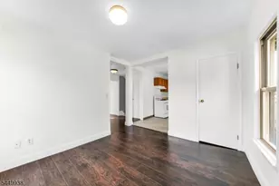 92 Union Ave, Belleville, NJ 07109 - Photo 15