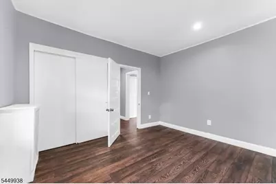 92 Union Ave, Belleville, NJ 07109 - Photo 7