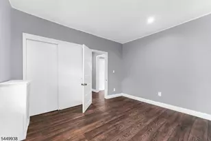 92 Union Ave, Belleville, NJ 07109 - Photo 7