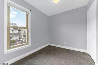 92 Union Ave, Belleville, NJ 07109 - Photo 9