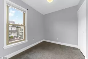 92 Union Ave, Belleville, NJ 07109 - Photo 9