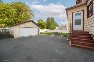 92 Union Ave, Belleville, NJ 07109 - Photo 25