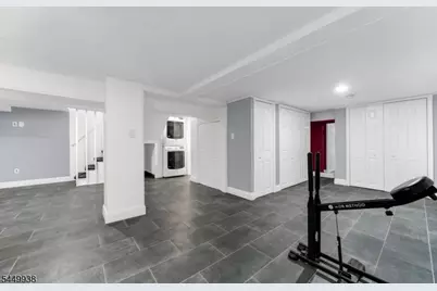 92 Union Ave, Belleville, NJ 07109 - Photo 19