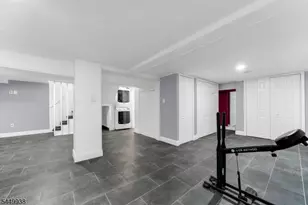 92 Union Ave, Belleville, NJ 07109 - Photo 19