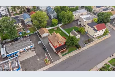 92 Union Ave, Belleville, NJ 07109 - Photo 27