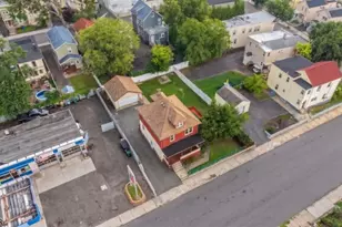 92 Union Ave, Belleville, NJ 07109 - Photo 27