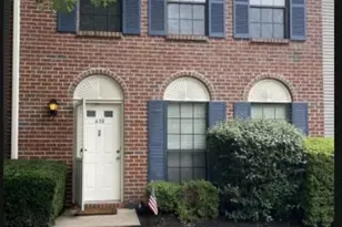 439 Penns Way, Bernards Township, NJ 07920 - Photo 1