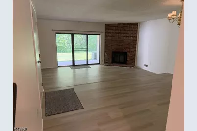 439 Penns Way, Bernards Township, NJ 07920 - Photo 3