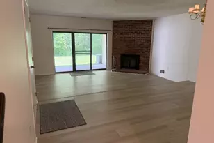 439 Penns Way, Bernards Township, NJ 07920 - Photo 3
